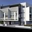 studio apartment building for sale geroskipou paphos 1159938 thumbnail 13795968