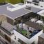 studio apartment for sale aradippou larnaca 8960938 thumbnail 17801586