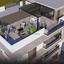 studio apartment for sale aradippou larnaca 8960938 thumbnail 17801587