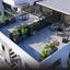 studio apartment for sale aradippou larnaca 8960938 thumbnail 17801595