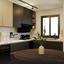 studio apartment for sale aradippou larnaca 8960938 thumbnail 17801616