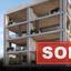 studio apartment sold paphos municipality paphos 1312938 thumbnail 2405506