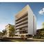 studio building for rent petrou kai pavlou limassol 1608938 thumbnail 5483351