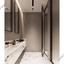 studio building for rent petrou kai pavlou limassol 1608938 thumbnail 5483353