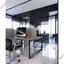 studio building for rent petrou kai pavlou limassol 1608938 thumbnail 5483357