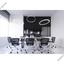 studio building for rent petrou kai pavlou limassol 1608938 thumbnail 5483363
