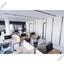 studio building for rent petrou kai pavlou limassol 1608938 thumbnail 5483366