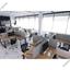 studio building for rent petrou kai pavlou limassol 1608938 thumbnail 5483370