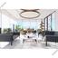 studio building for rent petrou kai pavlou limassol 1608938 thumbnail 5483373