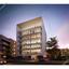 studio building for rent petrou kai pavlou limassol 1608938 thumbnail 5483375