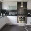studio office for sale agios tychonas limassol 1616938 thumbnail 4963770