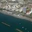 studio office for sale agios tychonas limassol 1616938 thumbnail 4963772