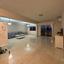 studio office for sale agios tychonas limassol 1616938 thumbnail 4963774