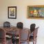 studio office for sale agios tychonas limassol 1616938 thumbnail 5173834