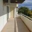 studio office for sale agios tychonas limassol 1616938 thumbnail 5173836