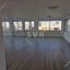 studio office for sale katholiki limassol 1185938 thumbnail 17008267