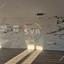 studio office for sale katholiki limassol 1185938 thumbnail 17008268