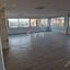 studio office for sale katholiki limassol 1185938 thumbnail 17008269
