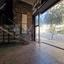 studio shop for sale agioi omologitai nicosia 7871938 thumbnail 11383547