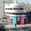studio shop for sale agioi omologitai nicosia 7871938 thumbnail 11383549