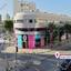 studio shop for sale agioi omologitai nicosia 7871938 thumbnail 11383550