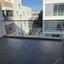 1 bedroom apartment for rent makedonitissa nicosia 1740048 thumbnail 16837402