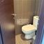 1 bedroom apartment for rent makedonitissa nicosia 1740048 thumbnail 16837403