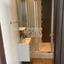 1 bedroom apartment for rent makedonitissa nicosia 1740048 thumbnail 16837404