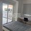 1 bedroom apartment for rent makedonitissa nicosia 1740048 thumbnail 16837405