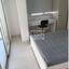 1 bedroom apartment for rent makedonitissa nicosia 1740048 thumbnail 16837407