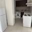 1 bedroom apartment for rent makedonitissa nicosia 1740048 thumbnail 16837408