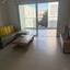 1 bedroom apartment for rent makedonitissa nicosia 1740048 thumbnail 16837411