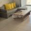 1 bedroom apartment for rent makedonitissa nicosia 1740048 thumbnail 16837412