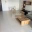 1 bedroom apartment for rent makedonitissa nicosia 1740048 thumbnail 16837414