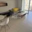 1 bedroom apartment for rent makedonitissa nicosia 1740048 thumbnail 16837416
