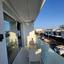 1 bedroom apartment for rent omonoia limassol 8961048 thumbnail 17804469