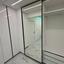 1 bedroom apartment for rent omonoia limassol 8961048 thumbnail 17804472