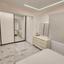1 bedroom apartment for rent omonoia limassol 8961048 thumbnail 17804475