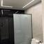 1 bedroom apartment for rent omonoia limassol 8961048 thumbnail 17804480