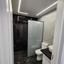 1 bedroom apartment for rent omonoia limassol 8961048 thumbnail 17804482