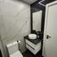 1 bedroom apartment for rent omonoia limassol 8961048 thumbnail 17804484
