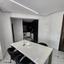 1 bedroom apartment for rent omonoia limassol 8961048 thumbnail 17804489