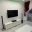1 bedroom apartment for rent omonoia limassol 8961048 thumbnail 17804492