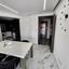1 bedroom apartment for rent omonoia limassol 8961048 thumbnail 17804495