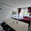 1 bedroom apartment for rent omonoia limassol 8961048 thumbnail 17804497
