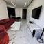1 bedroom apartment for rent omonoia limassol 8961048 thumbnail 17804500