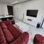 1 bedroom apartment for rent omonoia limassol 8961048 thumbnail 17804504