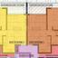 1 bedroom apartment for sale agios dometios nicosia 8875048 thumbnail 17234146
