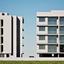 1 bedroom apartment for sale agios dometios nicosia 8875048 thumbnail 17234149
