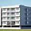 1 bedroom apartment for sale agios dometios nicosia 8875048 thumbnail 17234150